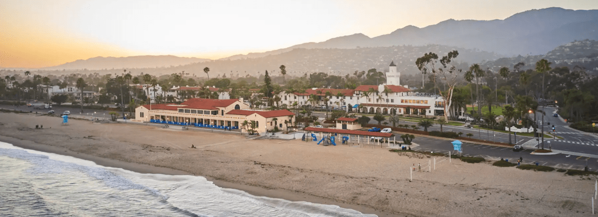 Santa Barbara Annual Events June 2023 2023 CalGeo Annual Conference